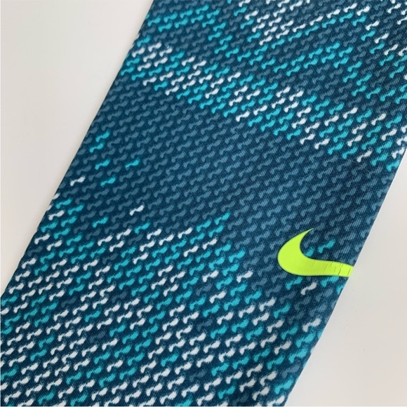 Nike Pro | Nike | Adidas Bundle. 3 pairs Size Small Long Leggings. Run|Workout - Picture 3 of 16